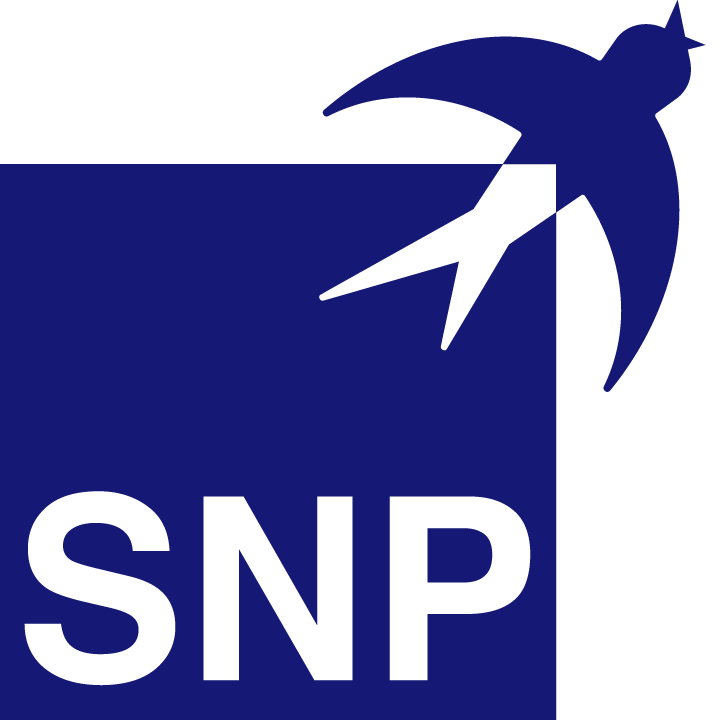 SNP Group